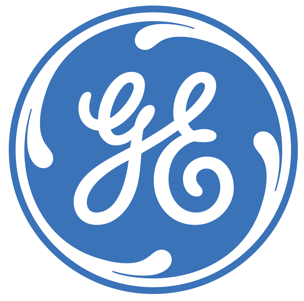 GE Vernova